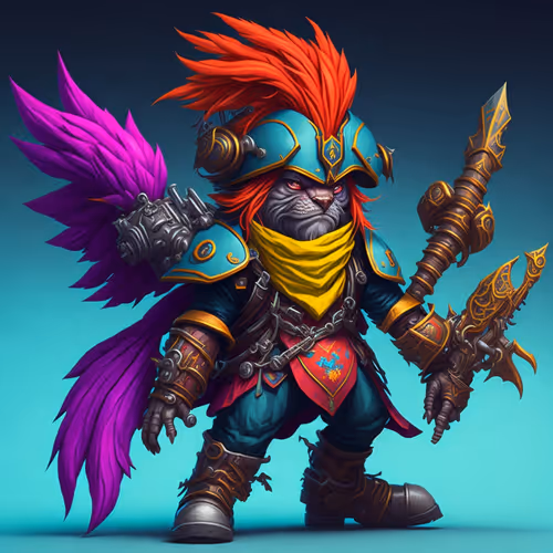 Item #88878862491589980025883080137518756407958576196611633659024112386179046834177 Media