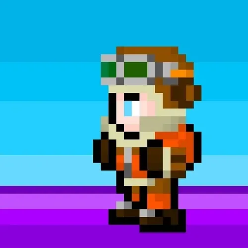 Item #84587672800397421955629162838631489887510249872194324638030849721165898842113 Media