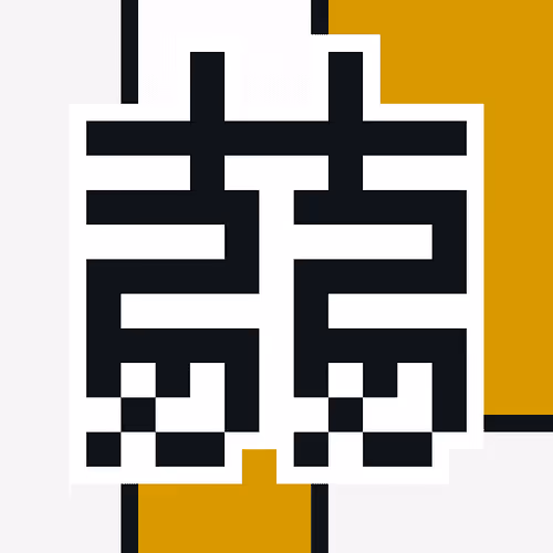 Item #43281223147297012004562326482352865938088872456081411836391714307450387562497 Media