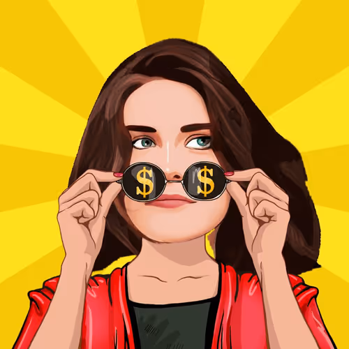 Item #87485958355689514780038909343650048973669089602903721783992820514839278387201 Media