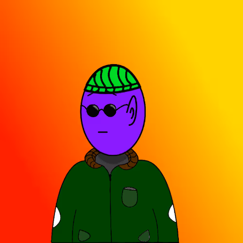 Item #93502696611690467502441331555499919272609076741795291447906703284316745498634 Media