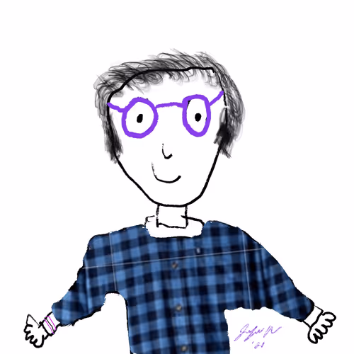 21019612794589128848867699780966654522710062301252534311625038950368704200705