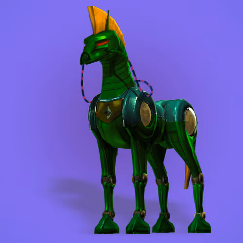 Item #3567330636171031063070799391010916776355043941922354812183618108147189678081 Media