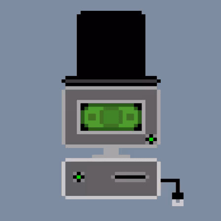 Item #22887667643667463066644251227831259057827797703472601132166757070621923868673 Media