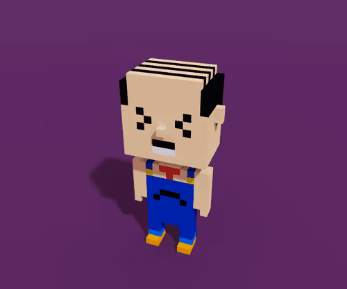 Item #96714770367053940549497714877819544381216061472388129750752199306532792303636 Media