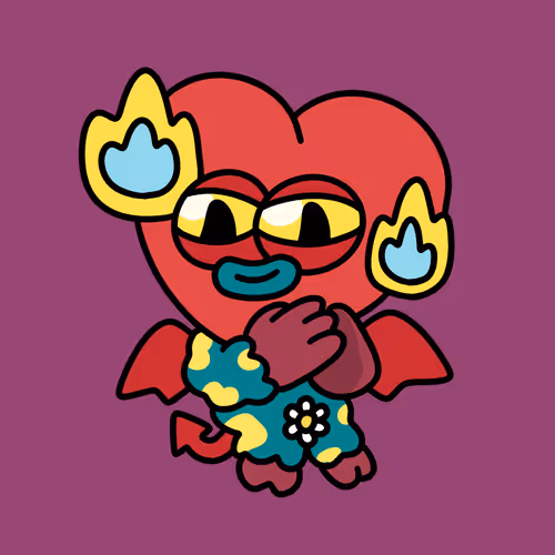 71534116704326493040139313260329211603426446597918634715155017745949960175617