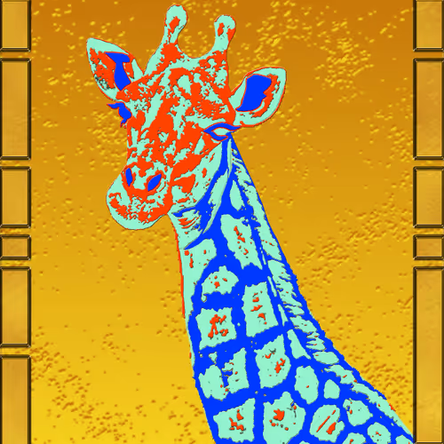 10162537437224382031479019658551907585229278444242708151782220335295976439809