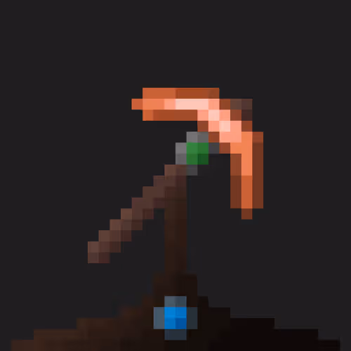 Item #88375371988230255860208903998647158895524947277062792310321802362563019669505 Media