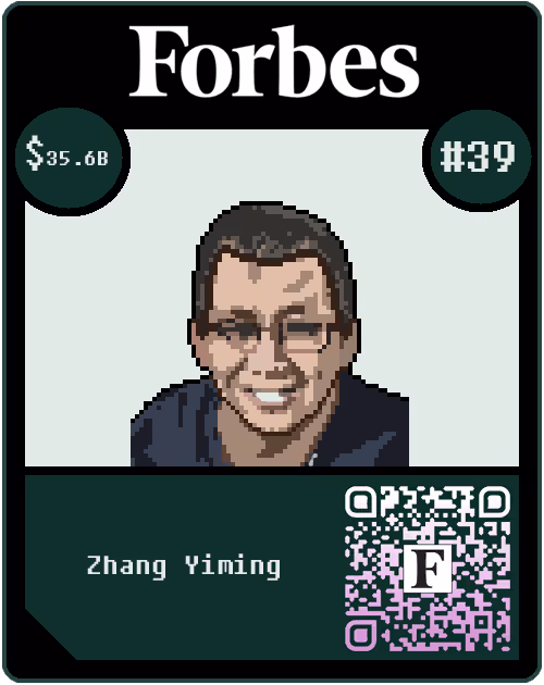 Item #87654035554911748859825653438123904664172357941528283901274621289213926047745 Media