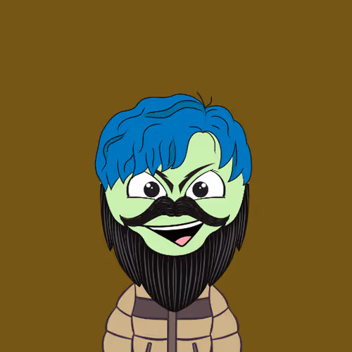 Item #94102588252768889926190047687636977724345745472962145528755992137746712887297 Media