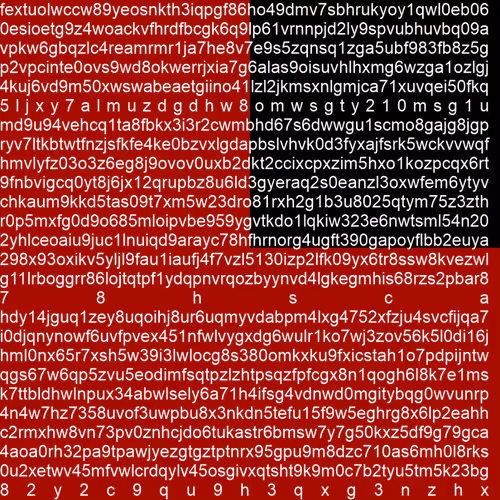 Item #46396102254175477105572821014308948734009952243780258592167574356360494579713 Media