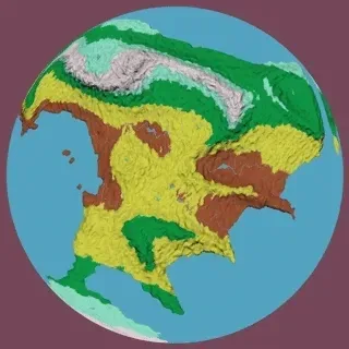 Item #19618212457501174470217702408740911481257396581583558325753800116846991507457 Media