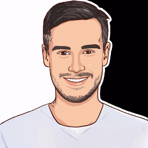 Item #63817326729438827593367031628388211380294475923792290393389910245127839809546 Media