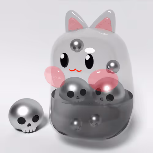 885602094045709919537997757076247294814395866557538966941757159269277368321