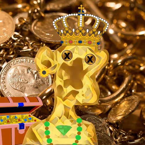 22570909205623867214169094373644635855988833193791395542203887229331895746570