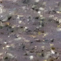 51505744279772251808310948570193708993242265706659681932624859507826576326657