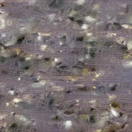 Item #51505744279772251808310948570193708993242265706659681932624859507826576326657 Media