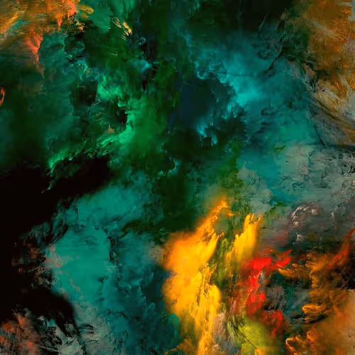 Item #24975866258796696117662249352822585806278489755250687360838160744367804907521 Media