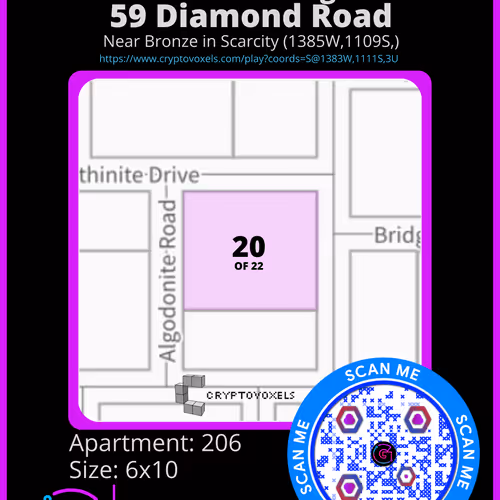 3651330306177554055735000096907280639952902903799210423937855185796991025153