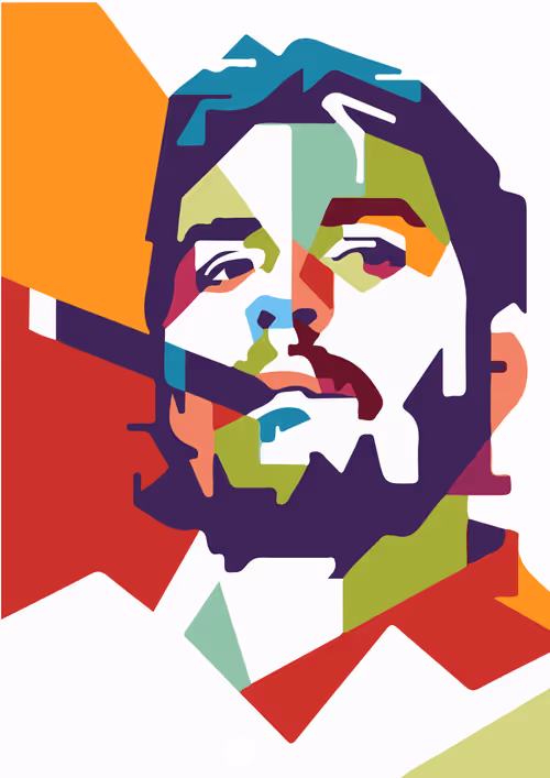 Item #102075132355647632019872375759688086441941349602135194707842240780568583208961 Media