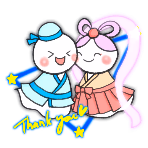 Item #78485782497328491715299043352883155619988531254146439800910721781444812734469 Media