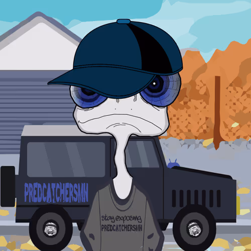 Item #52042442882814170310605734053460637383625497107297061231140301504819996131329 Media