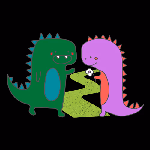 Item #16675166694869959955528314775768828940482707255739346647161337191478641819649 Media