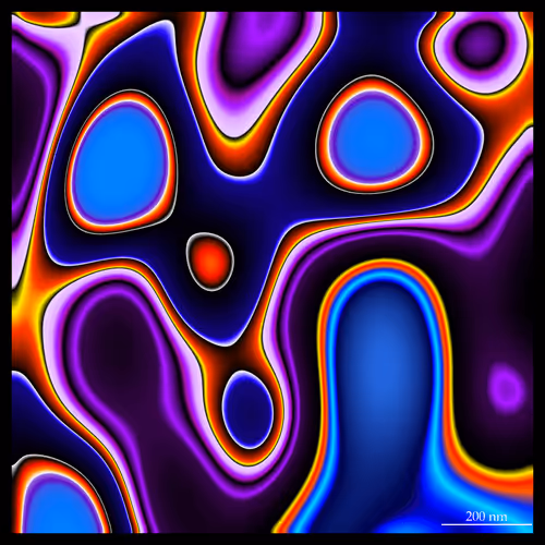 Item #85932031073943832052943780826578172132876781162715676917466164993931360600065 Media