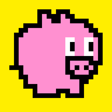 Item #29258232277199458930829751341107156377618164315697145299112800724957093953537 Media