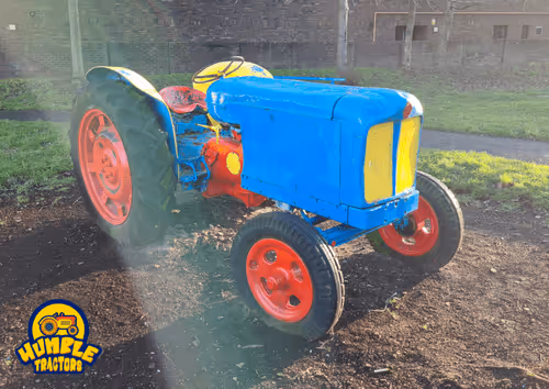 Item #35863194083128256797647772425284652682645032595179500226087347055949711933441 Media