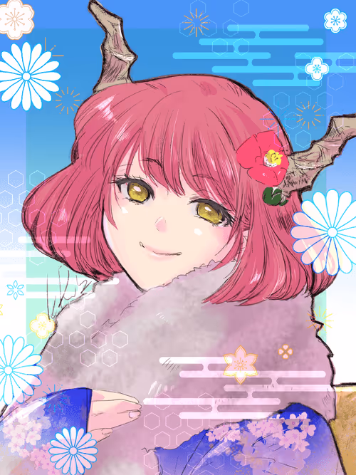 Item #113852130793040475535323077095746378403065676929172502485108546829355354947594 Media