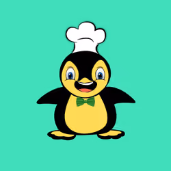 70688691011074090467326498340871956264448300757774397096742874762680654102529