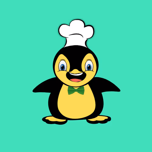 Item #70688691011074090467326498340871956264448300757774397096742874762680654102529 Media