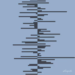 14189198525142994853972819093478455223977169647512243695640835715821180289025