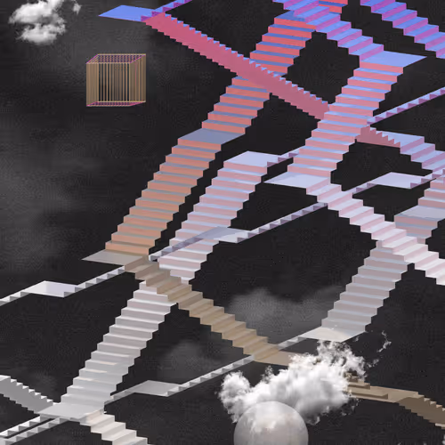 51925037205290876926056873130763920785130489462742882333795294518474365206672