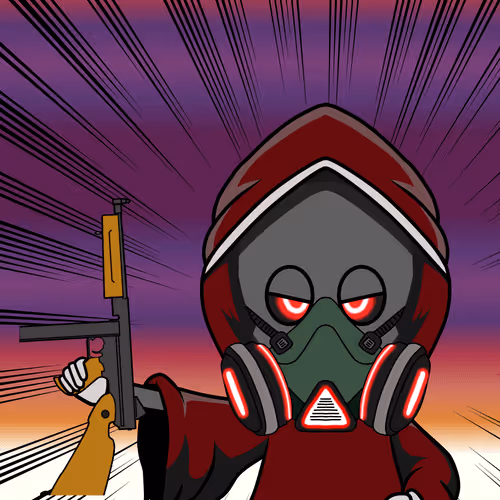 Item #102559695565278032921565241228228815030634078036461518858308736294077195091969 Media