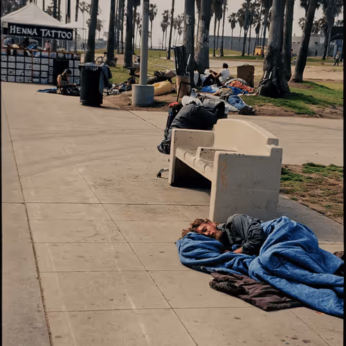 Untitled Collection #285641606