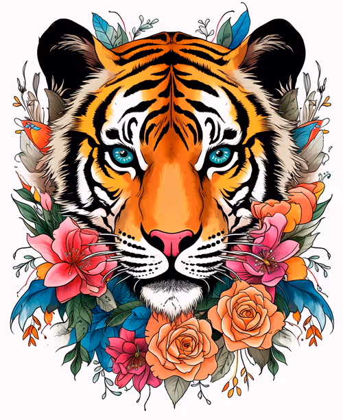 Item #112406924316996332515704157811159619039884948208470232197450824328776427503617 Media