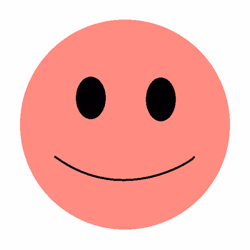 Item #107444009940344411068214359576977472238363871056694685566714786882591198806017 Media