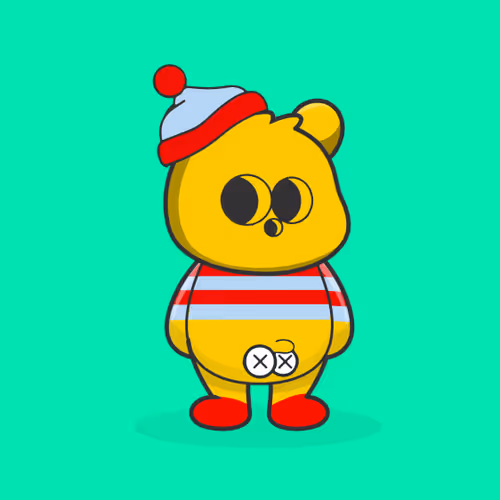 Item #59257202494255600750643221345103503476619218682876027174124337841170796249089 Media