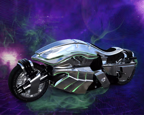 79833839751588168185086012985766661010467394133148828727018658184569246711809