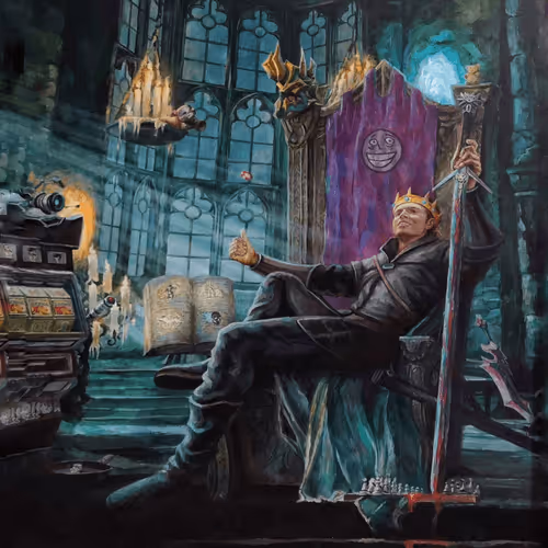 Untitled Collection #121332576