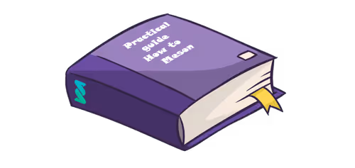 Untitled Collection #156539334