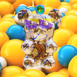 79830542118910867587781854321915588661456620522530814370006219117555882131457