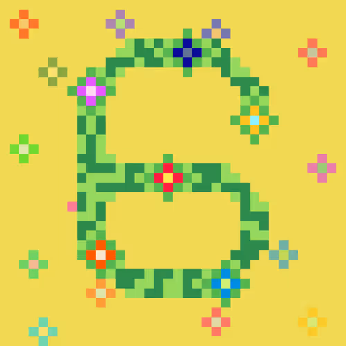 Item #88258402229802175405124830017296824600984301687884178407057891253113050890241 Media