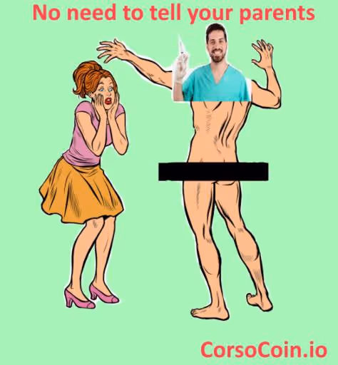 Item #36391424052732399087227214687131846955298181030742443093081293525497956794378 Media