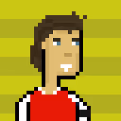 107491456004986624357242106187923806843892990372423633382934908171047967653889