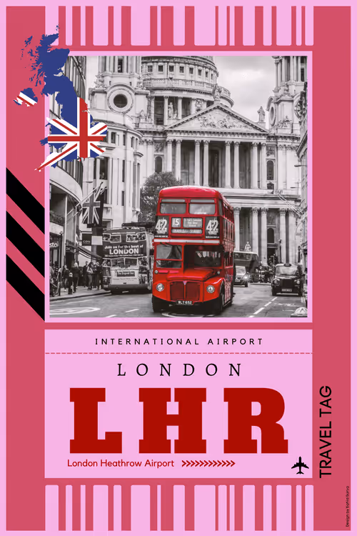 Item #83525172316086129685900131507739219149275201986956133457071821324494208761857 Media