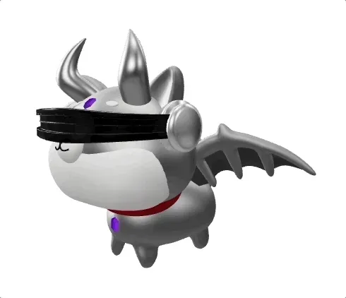 Item #69734772193471718968672225732377304900951597930597220919025701081756301525012 Media