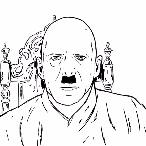 Item #108161118677039902144045422521198815212080226228161480834732124837851493826561 Media